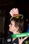 Thumbs/tn_Seniorenmiddag 2019 501.jpg